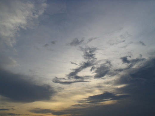 28763 (a): :1600x1200